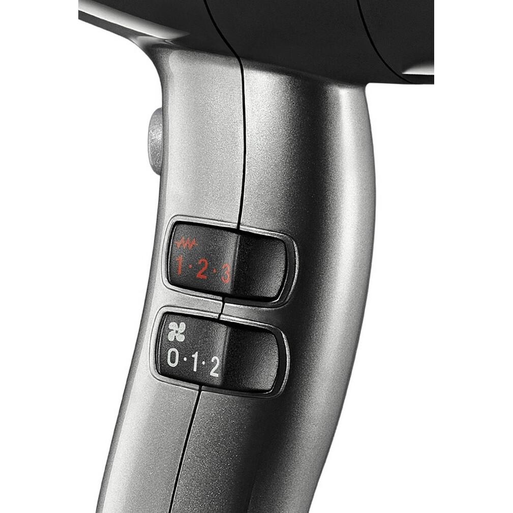 product/S/X/SXJ 8600 RC_1.jpg